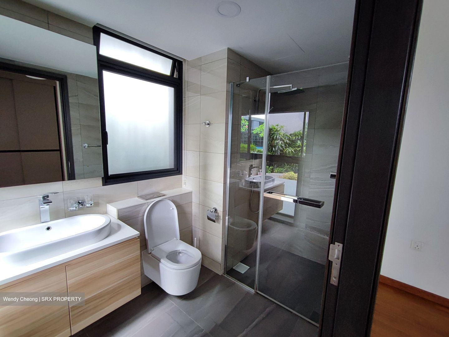 The Poiz Residences (D13), Apartment #546029601